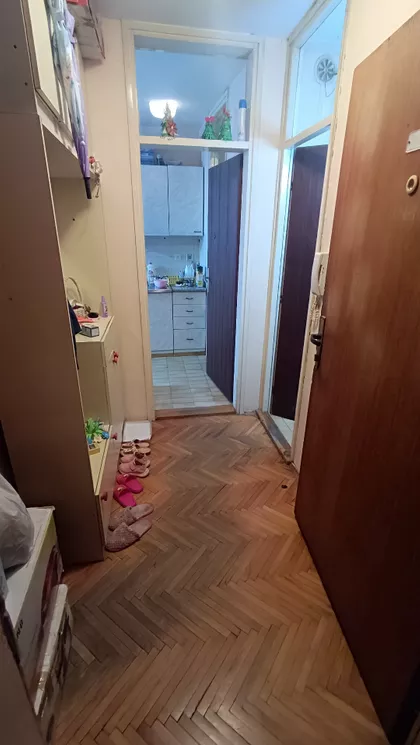 Naselje Oslobodioci Valjeva | 4zida.rs