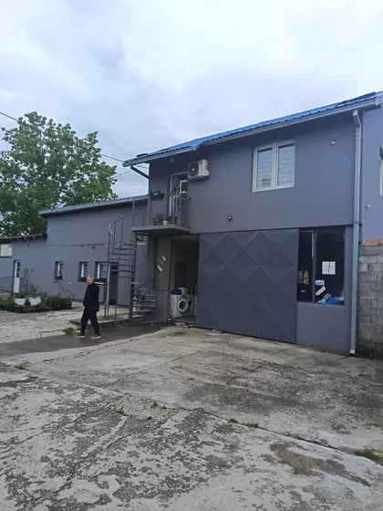 Ševari | 4zida.rs