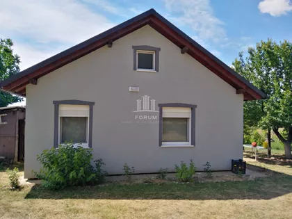 Čortanovci | 4zida.rs