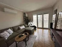 Beograd, Novi Beograd, Blok 61 | 4zida.rs | 4zida.rs