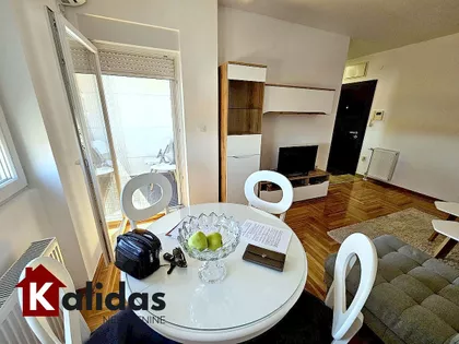 Bulevar Evrope | 4zida.rs