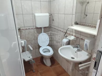 Aleksandrovo | 4zida.rs
