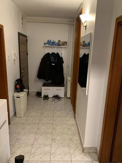 Socijalno | 4zida.rs