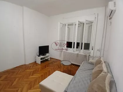 Novi Sad - Centar | 4zida.rs