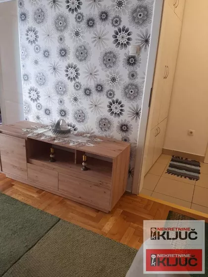 Bulevar Evrope | 4zida.rs