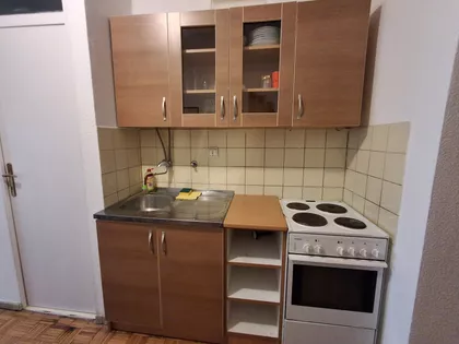 Bulevar Oslobođenja | 4zida.rs