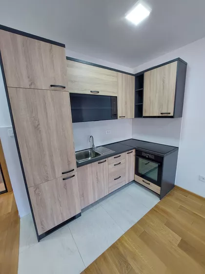 Bulevar Oslobođenja | 4zida.rs