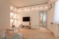 Beograd, Stari Grad opština, Dom omladine | 4zida.rs | 4zida.rs