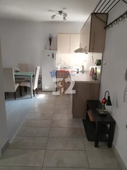 Cerski prolaz | 4zida.rs