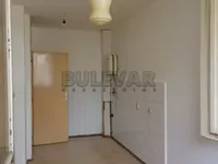 Stanovo, Gradske lokacije, Kragujevac | 4zida.rs
