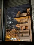 Grbavica, Gradske lokacije, Novi Sad | 4zida.rs | 4zida.rs