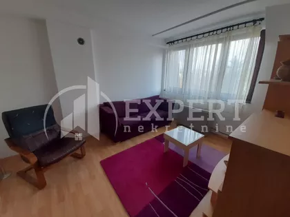 Knjaževačka | 4zida.rs