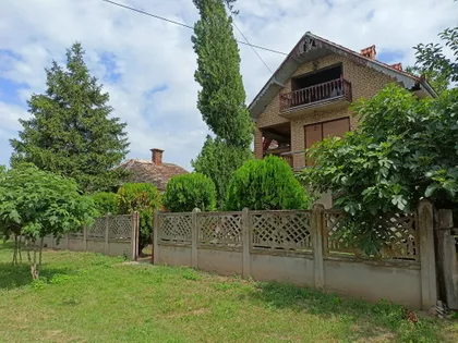 Golobok , Smederevska Palanka | 4zida.rs