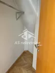 Šestosoban stan | 4zida