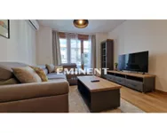 Beograd, Novi Beograd, Blok 65 | 4zida.rs | 4zida.rs