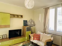 Beograd, Voždovac opština, Voždovačka crkva | 4zida.rs | 4zida.rs