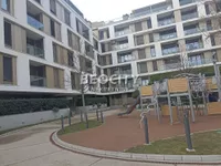 Dušanovac, Voždovac opština, Beograd | 4zida.rs