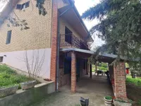 Rakovac, Okolne lokacije, Beočin | 4zida.rs