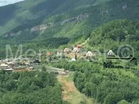 Plac | 4zida