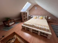 Podbara, Gradske lokacije, Novi Sad | 4zida.rs | 4zida.rs
