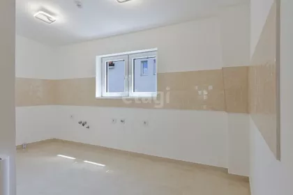 Gospodara Vučića | 4zida.rs