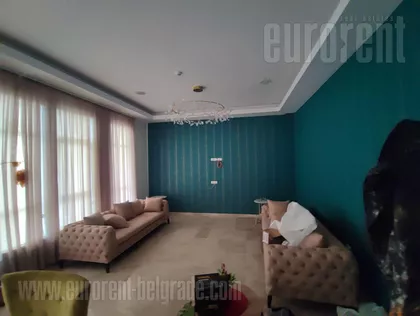 VIŠNJIČKA BANJA | 4zida.rs