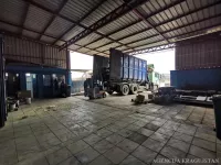 Lokal | 4zida
