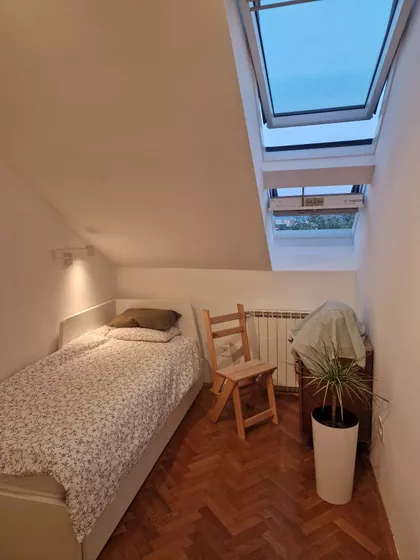 Bulevar Kralja Petra I | 4zida.rs