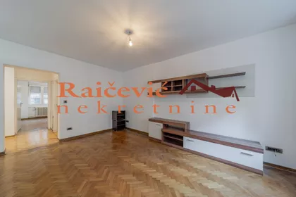 Kneginje Zorke | 4zida.rs