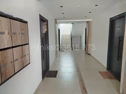 Vojvođanska | 4zida.rs