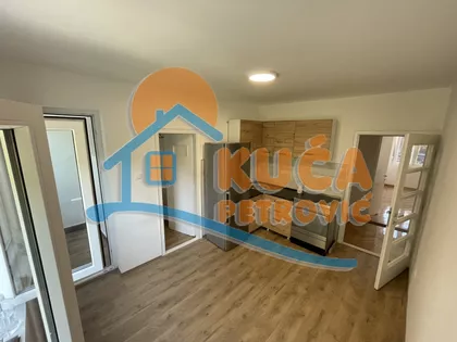 Obilićev venac | 4zida.rs