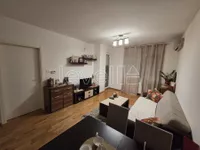 Podbara, Gradske lokacije, Novi Sad | 4zida.rs | 4zida.rs