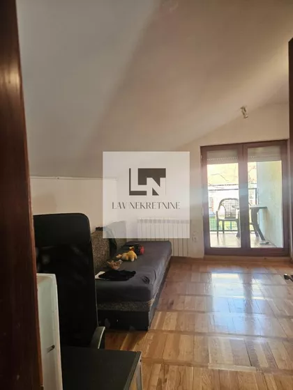 Denkova Bašta | 4zida.rs