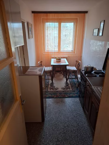 Milana Glumca 7 | 4zida.rs