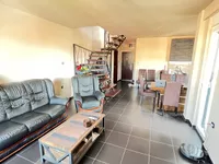 Durlan, Pantelej, Gradske lokacije, Niš | 4zida.rs