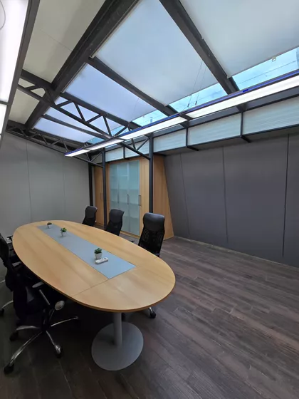 Stjepana Ljubiše | 4zida.rs