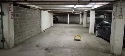 Vojvode Misića 77 | 4zida.rs