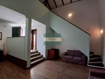 Đurđevo Brdo | 4zida.rs