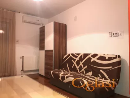 Gajeva | 4zida.rs
