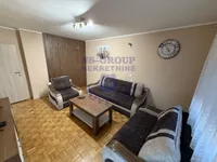 Novi Sad, Gradske lokacije, Banatić, Železnička stanica | 4zida.rs | 4zida.rs