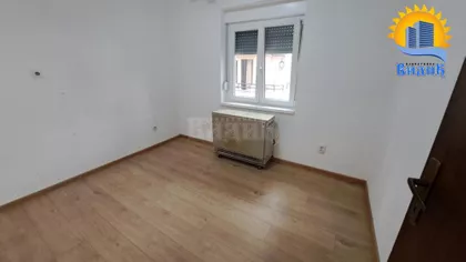 Mladenovačka | 4zida.rs