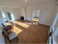 Kalenić, Vračar, Beograd | 4zida.rs