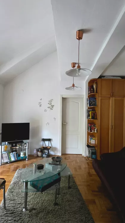 Stari Košutnjak | 4zida.rs
