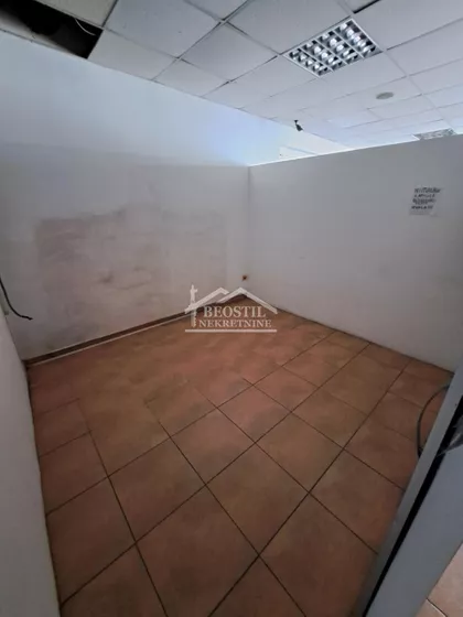 Valjevskog odreda | 4zida.rs