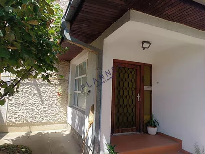 Gradske lokacije | 4zida.rs