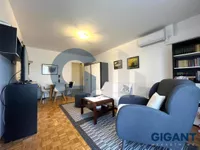 Medaković 2, Voždovac opština, Beograd | 4zida.rs | 4zida.rs