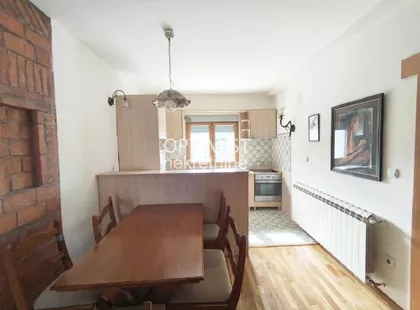 Milutina Bojića | 4zida.rs