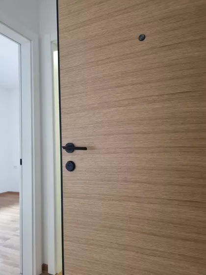 Palmotićeva | 4zida.rs
