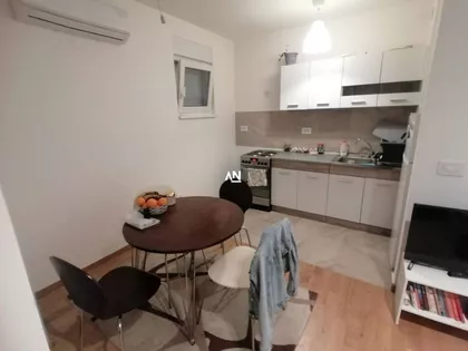 Milana Rakića | 4zida.rs