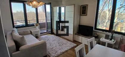 Jurija Gagarina | 4zida.rs